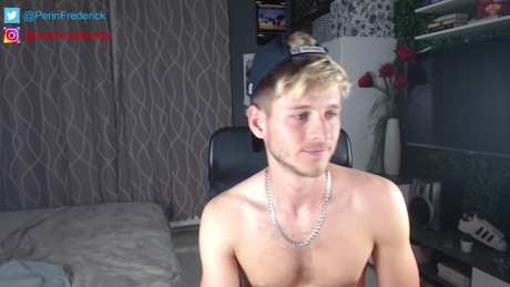 freddy_star  07-05-2022